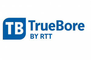 TrueBore by RT&T