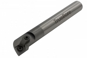 Boring Bar 3/8 x 4 – CCMT 21.51 (C-SCLCR 6-2)
